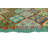 Wool Indoor Rug