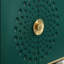 Buffet Luxury-129180034