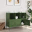 Aluino 100.5cm Sideboard-1773890901