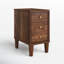 Evan 2 - Table de bout-149000099