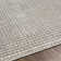 Ryllie Indoor Rug