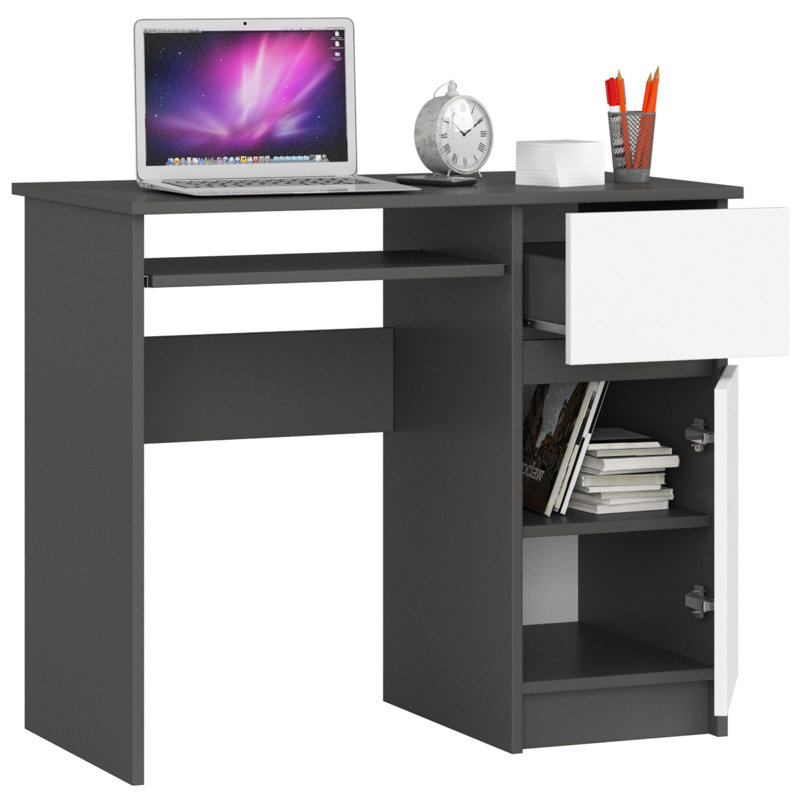 Skieler Desk