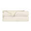 Antalya Turkish Cotton Bath Towel-1813855422-1864346466