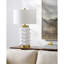 Lampe Malwine-2002628354