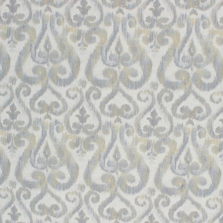Suite Fabric, Dove