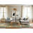 Oriental Indoor Rug-216278995