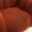 Sofas Upholstered Accent Chair with Ottoman-100675063-123028592