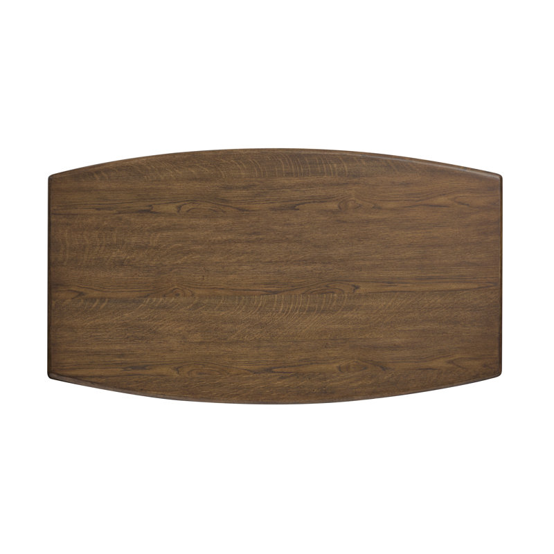 Henry Rectangular Cocktail Table