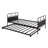 Daybed