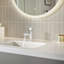Concetto™ Single Hole Bathroom Faucet-70060056-95471146