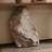 Chinese style modern fashionable console table-1726319692
