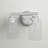 Berntraud 2 - Light Dimmable Vanity Light-162198622-162198623