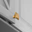 Beaulieu Square Knob-26074782-26116982