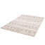 Andalusia Floral Shag Area Rug-23990287