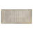 Jasmine Siesta 89" Teak Outdoor Dining Table-288830165