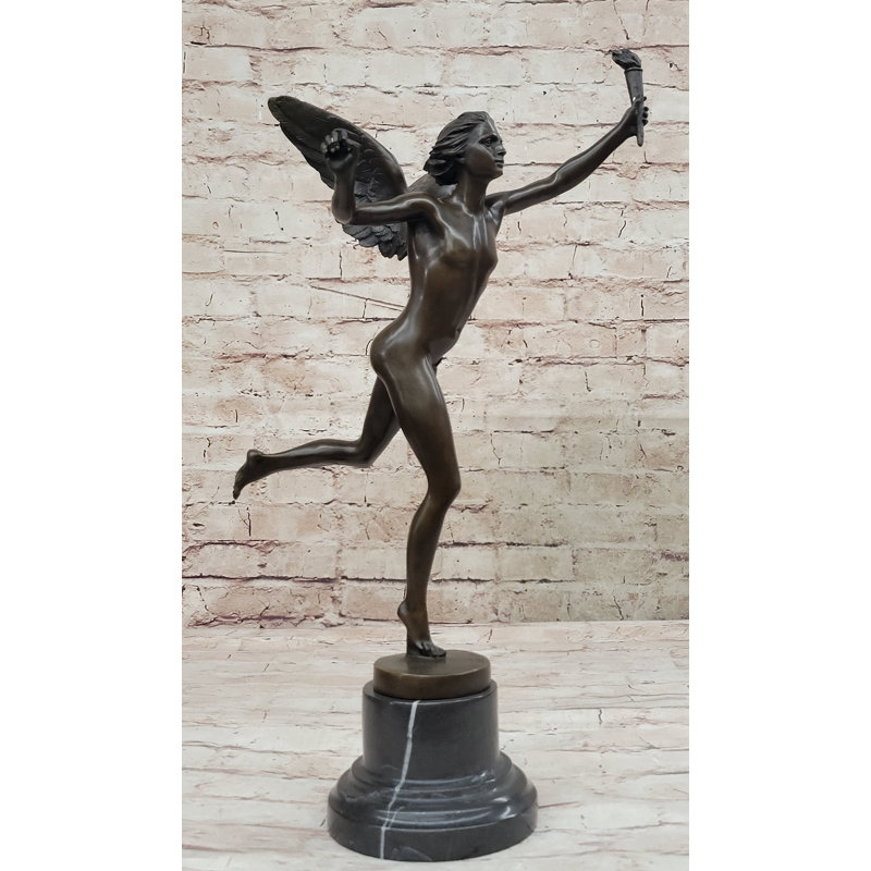 Objet de décoration Kaenel