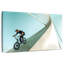 BMX Rider-1243271730
