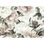 Floral Wallpaper-1759727337