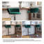 Tabouret de bar Christal-222376786-230135264