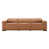 Aline Butternut est en rupture de stock