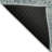 Machine Washable Indoor/Outdoor Xhevrie Blue Rug-290156667