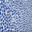 Carreau de mosaïque murale en verre poli 11,88 po x 11,88 po Fractal Pebble (0,98 pi2 / chaque)-90639935