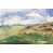 Wrapped Canvas selected