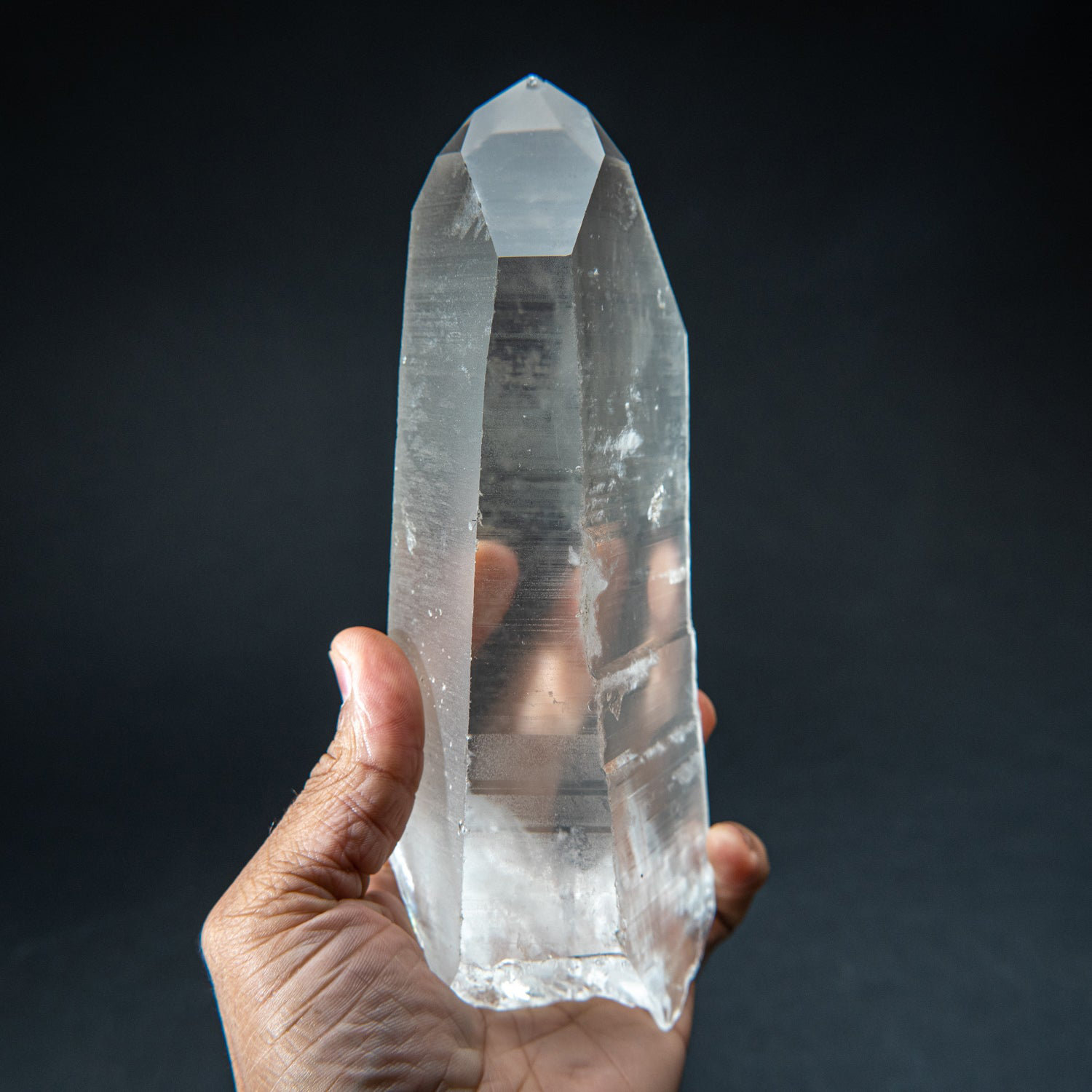 https://assets.wfcdn.com/im/24324757/compr-r85/2543/254321457/natural-lemurian-quartz-crystal-from-brazil-275-lbs.jpg