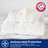 Arm & Hammer Quick Dry Bath Towel Set-109013375-109013379