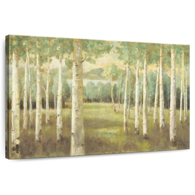 Alvord Aspens Neutral