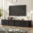 70.9'' Modern Console Table-838096411