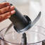 Kenwood KMix Stand Mixer