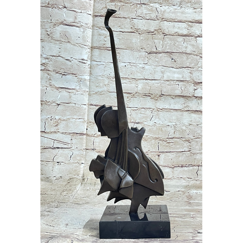 Anahit, objet décoratif