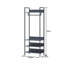 Zaira Manufactured Wood Wardrobe-208298971-229734207