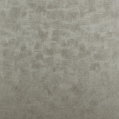 Reflections Chinchilla Wallpaper 10.06m x 53cm
