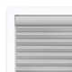 Nolia Cordless Blackout Cellular Shade
