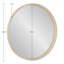 Miroir mural Arranjeet-344471183-344471189