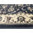 Weiser Denim Traditional Oriental Area Rug-24093217