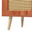 Amaure 120cm Sideboard-1235396515