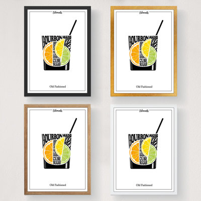 Unframed Matte Satin Poster, 19.7 x 27.6 Inches | 100% High-Quality Print, Perfect for Home Decor & Gallery Walls | Vibrant Colours & Sharp Detail | Ideal for Living Room, Bedroom, or Office Spaces