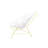 Outdoor Lounge Chair-1893726606