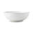 Puro Coupe Bowl-93601560