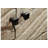 Droskyn Sofa/Console Table