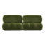 Canapé modulaire 3 pièces 109,5 po Sigma-295567185-297689482-297689477