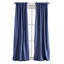 Paire de rideaux obscurcissant Peri Home Sanctuary-61832515
