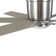 Quayvon 54'' Ceiling Fan with LED Lights