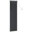 Horizontal/Venetian blind-1381768931-1381768957