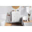 Rangement pour salle de bain Armiead