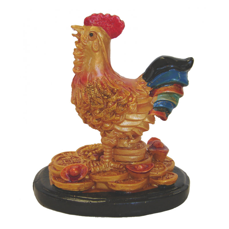 Animals Figurines & Sculptures