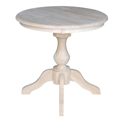 Table de salle à manger Garbacz